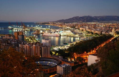 Casa Pepa - Photo 27