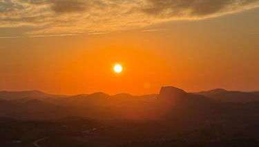 Loft Deluxe Torre del Pan - Foto 5