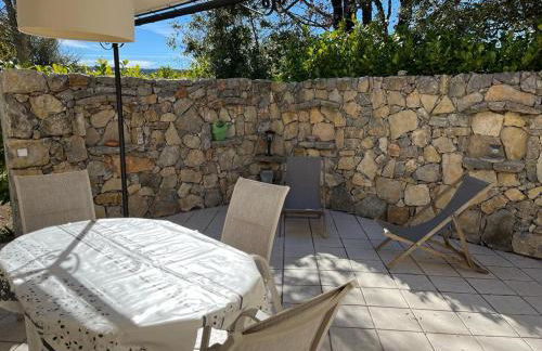 le lavandin - Foto 15