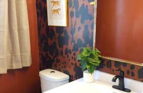 The Funky Fun Haus - Pickleball, Hot Tub, Arcade - Photo 23