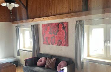 Allgäuer Taucherhof - Foto 22