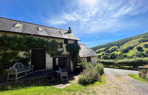 1 Bed in Crickhowell oc-bn079 - Foto 15