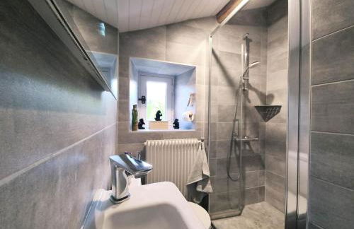 Moulin de Rochoux Gites - Puy du Fou - Foto 9