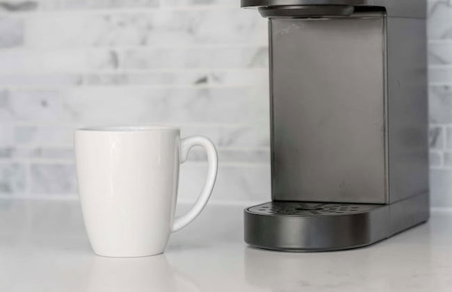 Ingallview at Branson Cove - Indoor Pool - Photo 24