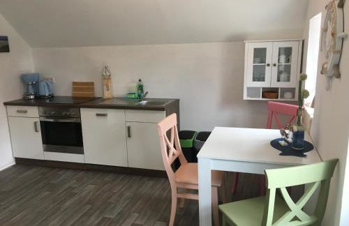 Marijanas Ferienhof 2, Urlaub mit viel Platz zwischen Dornumersiel und Bensersiel - Foto 14