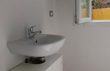 Casa Vacanze La Pintadera - Foto 9