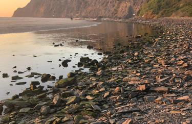 Casa Poente - Casas de Seixe - Foto 20