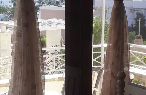 Kleopatra Deluxe Apt with priavte Jacuzzi - Photo 23