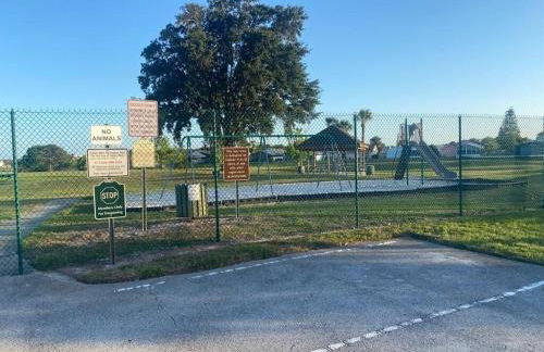 Family-Friendly DIsney Getaway - Foto 15