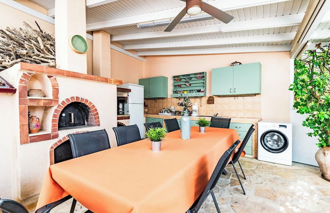 Vitorakis Apartments - Foto 22