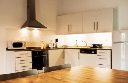 Casa de Vila Cete - Foto 11