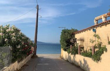 Nerinalia Residence - Foto 62