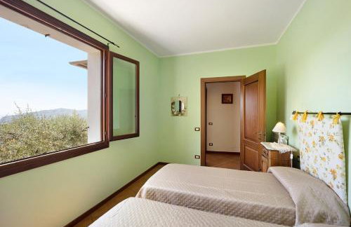 Casale Filiberto Terrazza - Foto 21