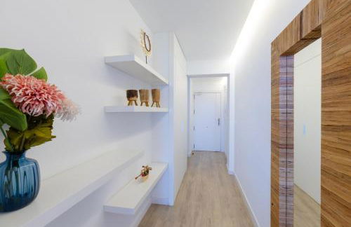 Fidalsa Penthouse Amazing View - Photo 43