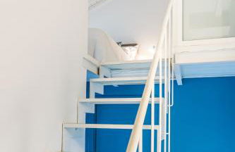 Amazing Sea View Flat - Foto 10