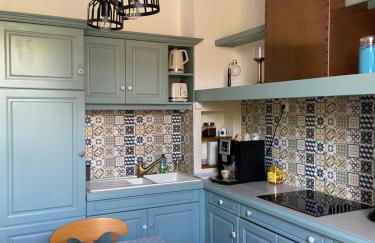 la Porte aux Dames - Foto 16