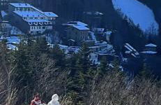 Appartamento Abetone Vacanze - Foto 18