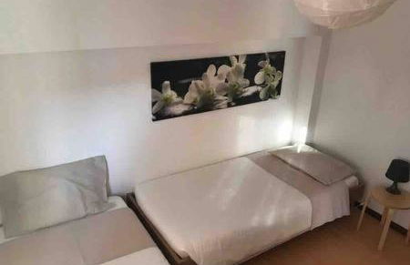 Casa da Avó Tita - Photo 11