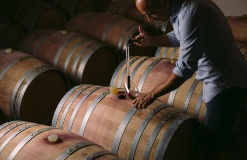 Alloggio Agrituristico Albafiorita - Foto 7