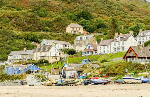 2 Bed in Cardigan oc-89315 - Foto 35