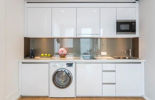 Capri by Fraser Berlin - Foto 11