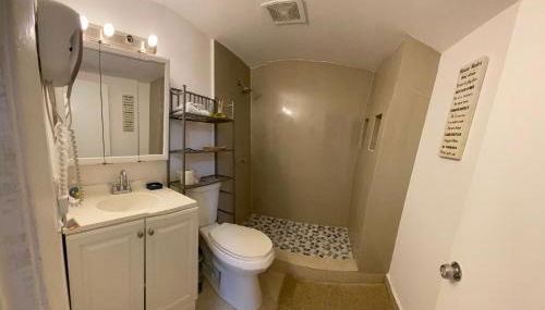 Host4U Vacation Suites - Foto 5