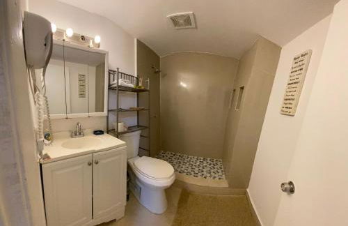 Host4U Vacation Suites - Foto 5