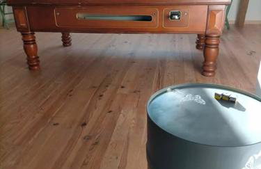 Le gîte du Papillon - Normandy Holiday Cottage - Foto 40