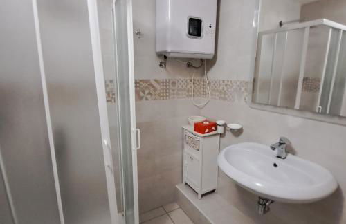 Casa Costa e Manfredi - Foto 23