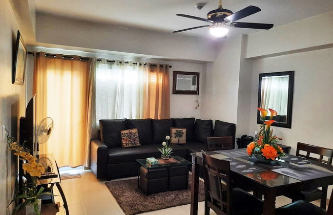 Manhattan Plaza Tower 1 by JS - Foto 11