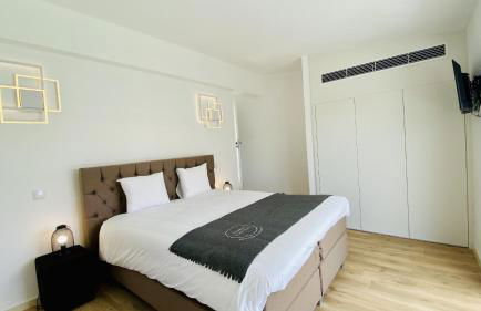 Moderna by Check-in Portugal - Foto 44