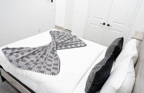 Houston Up Scale Abode - Foto 41