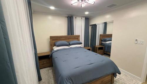 Modern Family 3BR Near LAX & Disney - Foto 3