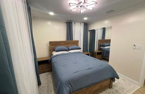 Modern Family 3BR Near LAX & Disney - Foto 3