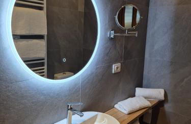 RiDi Home 466- Suite - Foto 7