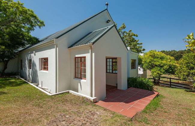 High Season Farm - Photo 7