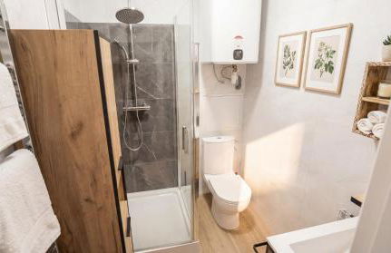 Les Appartements Signature - Foto 60