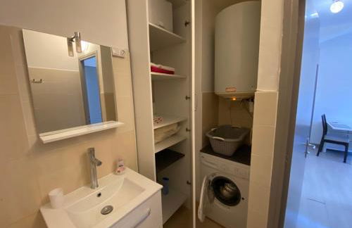 Nice hillside with 100 sqm private garden - Foto 12