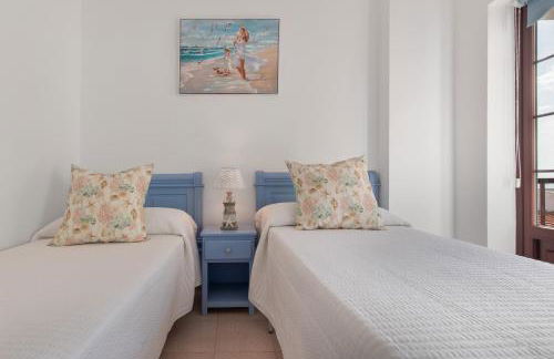 Orion Beach - Foto 15