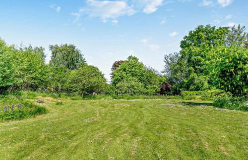 1 Bed in Nethy Bridge oc-28823 - Foto 14