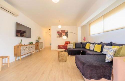 ViLLA MI SOL - Foto 35