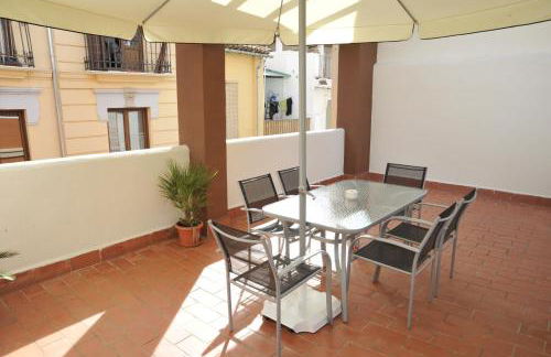 Casa Lavanda - Foto 92