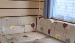 Mobilhome 3 chambres - Foto 4