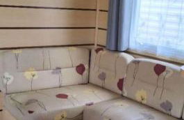 Mobilhome 3 chambres - Foto 4