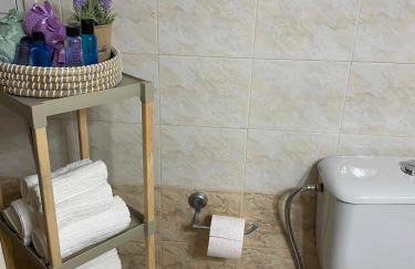 Nav Apart, Salamina - Foto 16