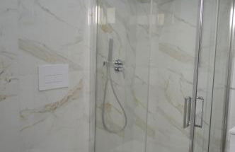 La perla di Giada 2 - Foto 5