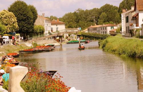 Villa with garden near beautiful golf course - Foto 37