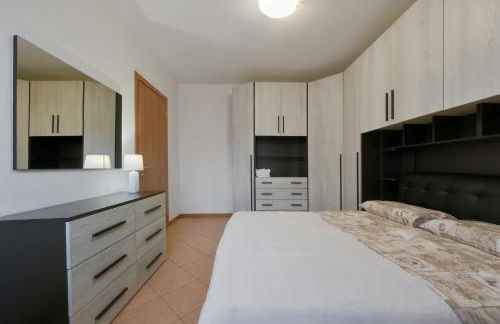 Furius Apartments Gazzo Veronese - Foto 6