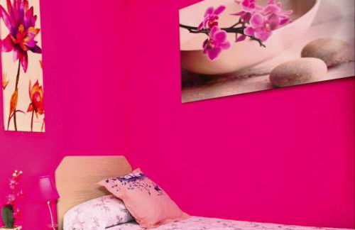 MAGIC APARTAMENT - ALICANTE - Photo 32