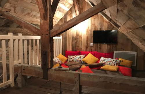 Les Maisons du Périgord - Foto 19